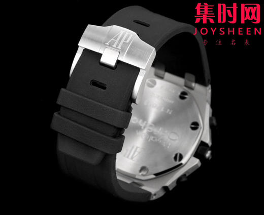 爱彼TK皇家橡树离岸型26400/26238/26470系列 男士腕表 正式登场！ 商品图8