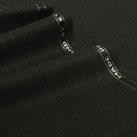 JOHN FOSTER（海外仓）WCJ32/G6056/B1英国进口羊毛面料