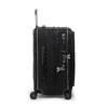 TUMI 拉杆箱男  025503061D4-F 黑色.【刻字后发出的商品，不支持退换货服务】 商品缩略图1