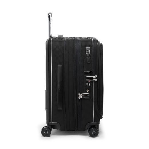 TUMI 拉杆箱男  025503061D4-F 黑色.【刻字后发出的商品，不支持退换货服务】 商品图1