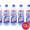 脉动水蜜桃味 维生素饮料1L*12瓶（6902538006278） 商品缩略图0