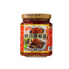 OFK鲜切辣椒酱260g 商品缩略图0