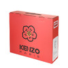 KENZO 海棠花暖柔毯KRT-025 商品缩略图7