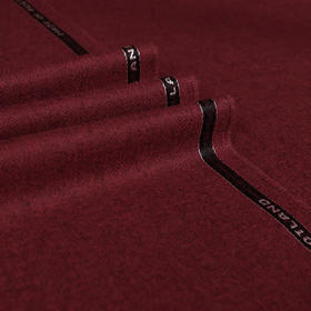 JOHN FOSTER（海外仓）WCJ32/G6056/M8英国进口羊毛面料