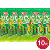 雨润香甜玉米香肠40g*10*10（6911569011083） 商品缩略图0
