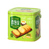 1016g香葱皇饼干 铁罐装 下午茶休闲零食 商品缩略图3