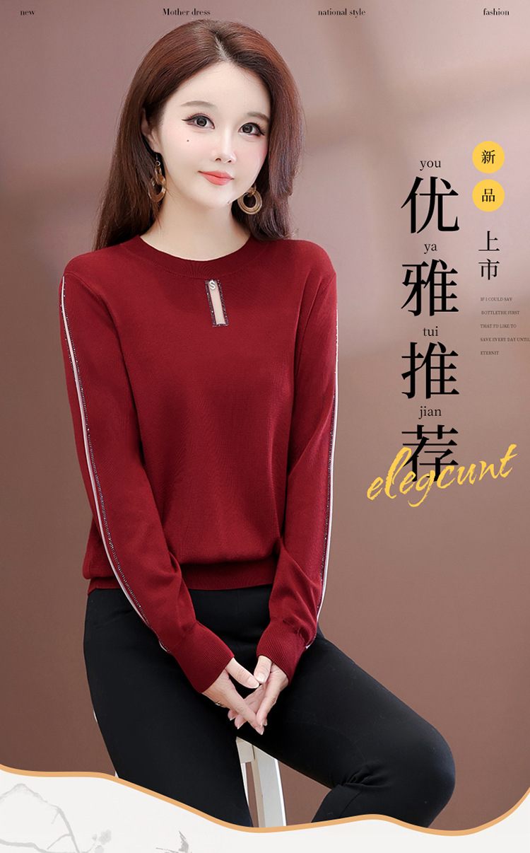 hm+RgvKtz9QaeQvndiisfCMpzzyJbjaZbNDz