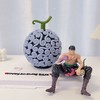恶魔果实敲敲乐(会有些许色差介意慎拍)卡通蛋糕-低糖处理无添加 商品缩略图5