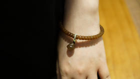 巧克力｜和田玉