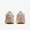 Nike耐克女鞋AIRWINFLO11网面透气运动鞋训练跑步鞋FJ9510-109 商品缩略图3