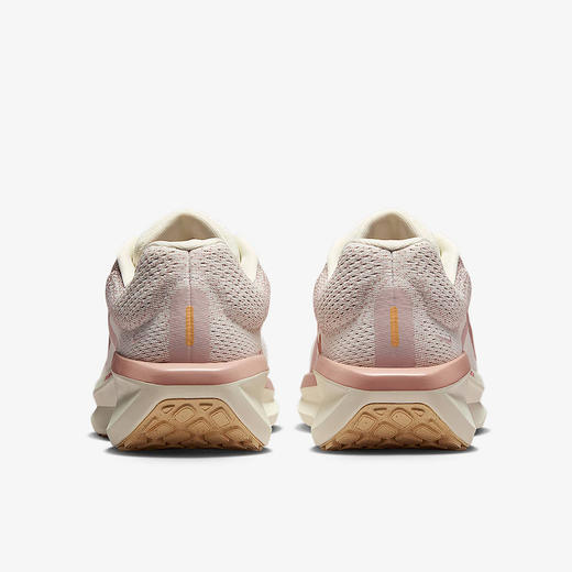 Nike耐克女鞋AIRWINFLO11网面透气运动鞋训练跑步鞋FJ9510-109 商品图3