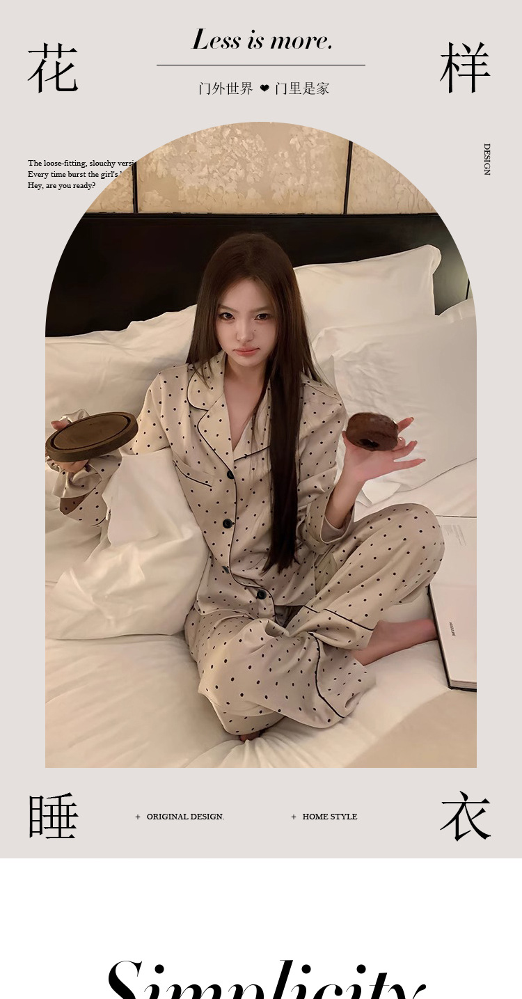 i22VifOtztSBuvrAbg2ceXuCdUGWEslfh7u9