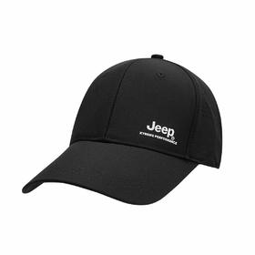 【云粉节】 【新品6楼Jeep户外J523178902缝制帽吊牌价149