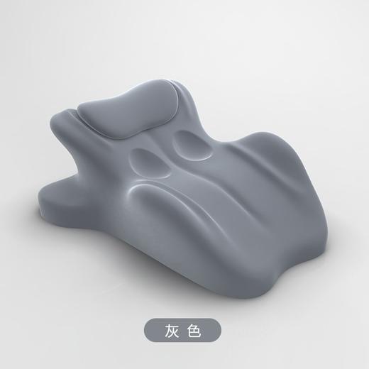 【超舒服❗️多功能趴睡垫🔥房事神器】隐秘发货，软糯舒适，激情无限，趴着玩手机夫妻行房枕床上备孕受孕靠垫同房辅助抬高屁股情侣 商品图5