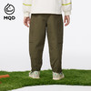【秒】【MQD】男童秋季速干户外时尚休闲长裤 商品缩略图5