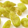 花家盛世 葡萄干428g—rxs 商品缩略图1