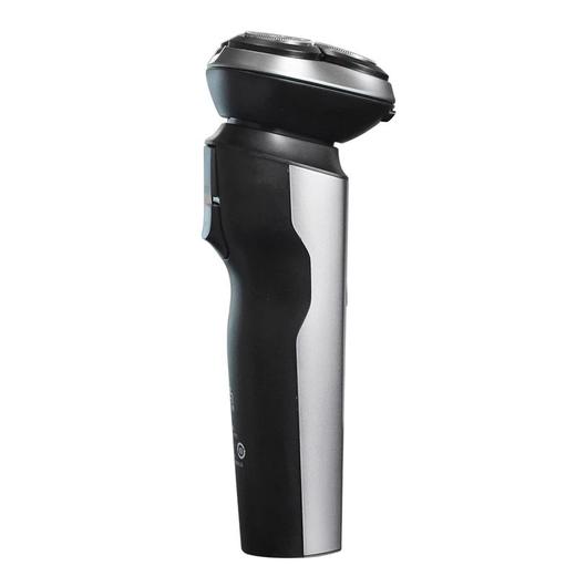 博锐制须刀PS169（250870） 商品图3