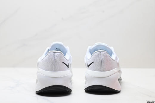 耐克Nike VERSAIR舒适百搭防滑耐磨低帮跑步鞋DZ3547-004男女鞋 商品图5