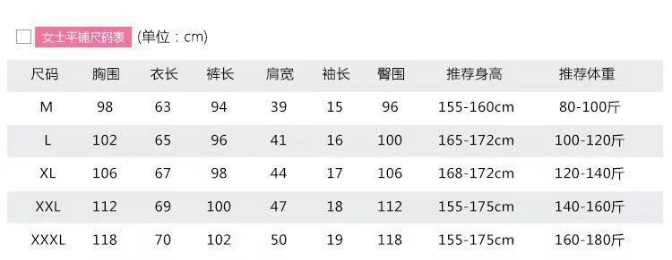 i22VifOtztSBuvrAbg2defyh4leYCVTRZvq5