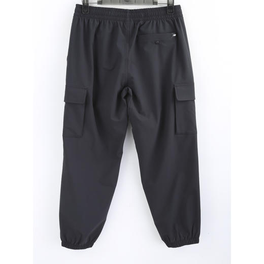 【云粉节】 【新品】7楼 NewBalance运动休闲时尚男士束脚裤 吊牌价：649元 商品图1