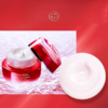 Shiseido/资生堂 鲜润赋活透润霜保湿霜 红腰子面霜50ml 商品缩略图2