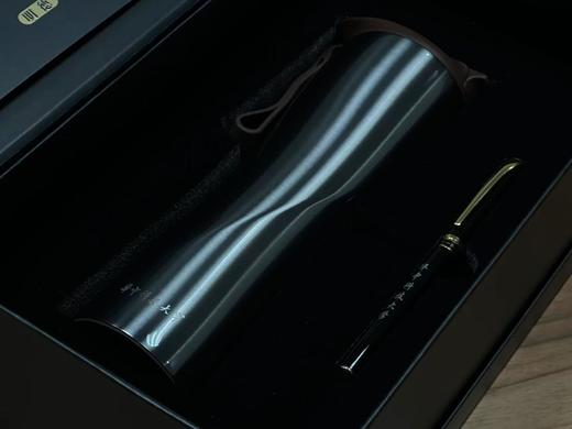 HUST保温杯套盒 商品图0