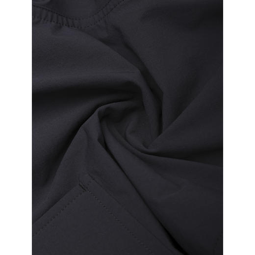 【云粉节】 【新品】7楼 NewBalance运动休闲时尚男士束脚裤 吊牌价：649元 商品图4