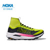 HOKA ONE ONE TECTON X 钛氪动X3 碳板越野跑鞋 商品缩略图0