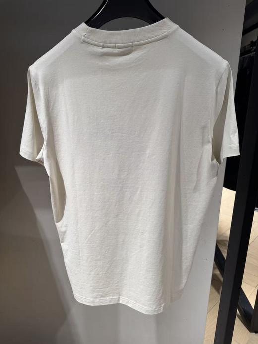 HUGO BOSS T恤男  50506373-131 . 商品图1