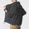 【云粉节】 【新品】7楼 NewBalance潮流时尚舒适拉链连帽外套吊牌价：799元 商品缩略图1