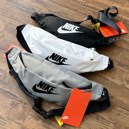 Nike小斜挎包，出行时尚新宠儿 商品图3