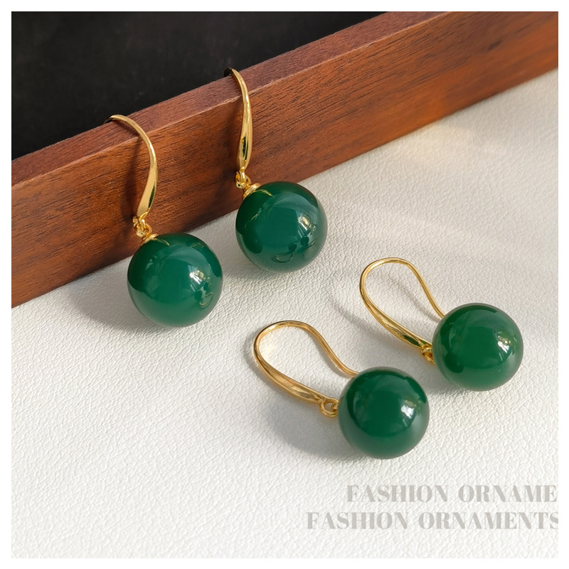 i22VifOtztSBuvrAbg2ceXuIdUCbEsxTRlR2