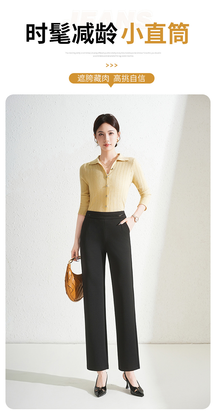 hm+RgvKtz9QaeQvndiisfCMpzzyJbjWdO/32