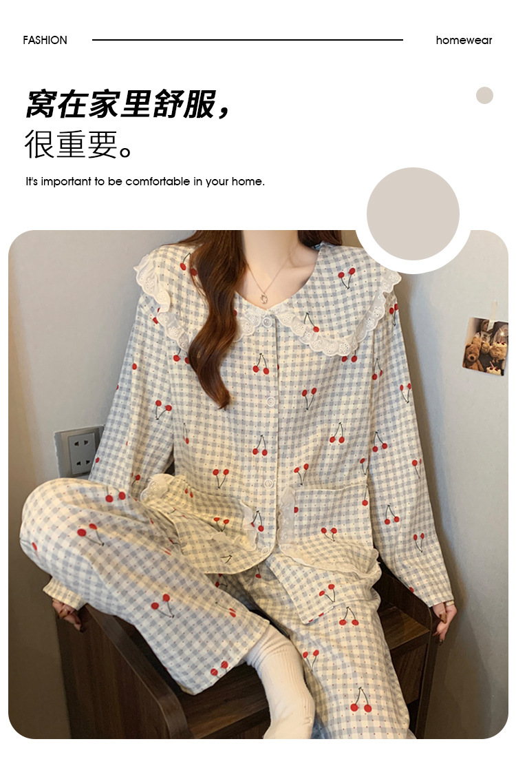 i22VifOtztSBuvrAbg2ceXuIdUGXEs5Tfwou