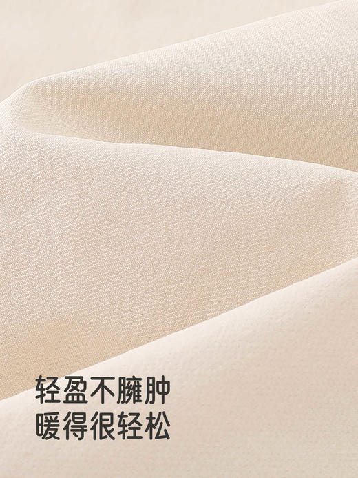 英氏男宝宝双面穿外套秋冬新款加厚保暖男童格子夹克YRWQJ4R026A 商品图2