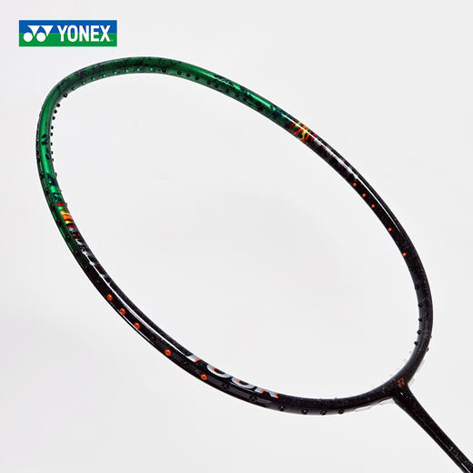 YONEX尤尼克斯羽毛球拍AX天斧系列3AX99-TEX碳素纤维羽毛球拍中高端进攻拍3AX99-TOUR 商品图2