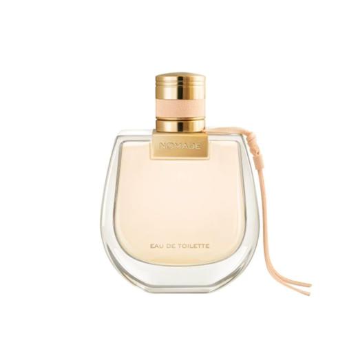 Chloe/蔻依小猪包恋旅女士香水 淡香/浓香 75ml 商品图2