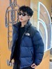 【春上新】6楼The North Face北面1996限量鹅绒服吊牌价3398 商品缩略图4