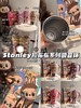 4色福利！Stanley拉布布系列吸管杯 超可爱拉布布礼盒包装 商品缩略图6