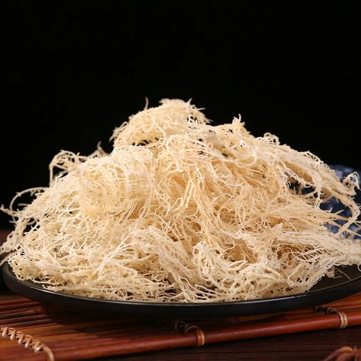 赶海弟龙须菜 100g 商品图4