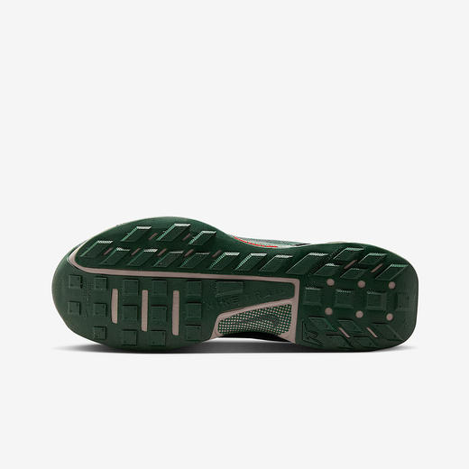 NIKE耐克男鞋JUNIPERTRAIL3户外徒步登山越野跑步鞋FQ0904-006 商品图4