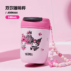 【春上新】10楼 膳魔师  膳魔师新款三丽鸥系列保温杯吊牌价278-445元 活动价236-378元 商品缩略图2
