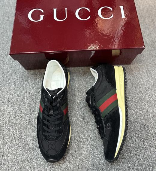 男款运动鞋012 商品图1