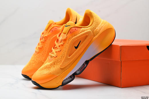 耐克Nike VERSAIR舒适百搭防滑耐磨低帮跑步鞋DZ3547-004男女鞋 商品图7