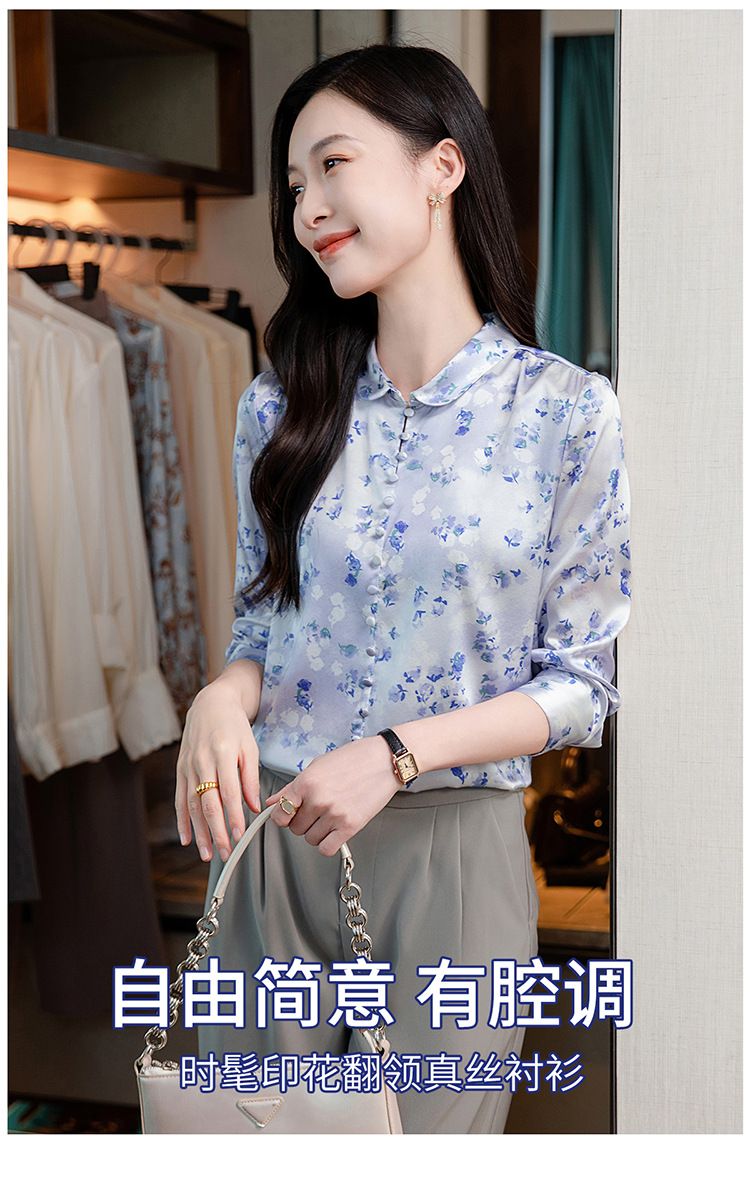 i22VifOtztSBuvrAbg2ceXuIdUCbEsxcbFYl