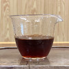 【灵芝六堡】六山知野丨2016灵芝六堡 广西六堡茶 黑茶 50g/250g/2500g 罐装（支持试喝1泡） 商品缩略图3