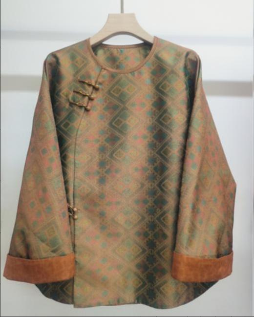 L252380外套。 商品图0