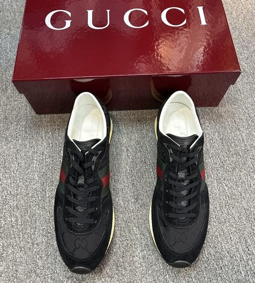 男款运动鞋012 商品图0