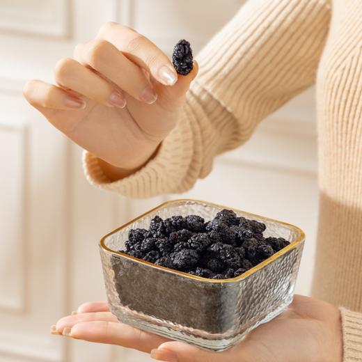 花家盛世 桑葚干298g—rxs 商品图3