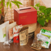 生态零食礼盒| 合作生产 *Eco-snack package | Partner Production 商品缩略图0